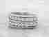 item-131552751=2