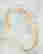 item-131552924=3