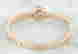 item-131552924=4