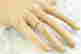 item-131552924=5