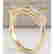 item-131553173=3