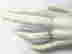 item-131553173=4