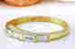 item-131553407=2