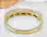 item-131553407=3