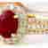 item-131553851=2