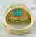 item-131554107=3