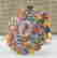 item-131555602=2