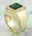 item-131556367=4