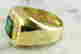 item-131556367=6