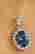 item-131559393=2