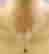 item-131559393=3