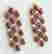 item-131560705=2