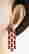 item-131560705=4