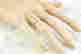 item-131552371=5