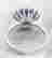 item-131553314=4