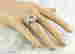 item-131553314=5