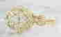 item-131555005=2