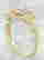 item-131555005=3