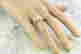 item-131555005=5