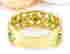 item-131555178=3