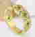 item-131555178=4
