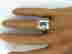 item-131555238=5