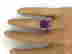 item-131555359=5