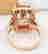 item-131555485=3