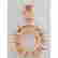 item-131557450=2