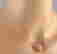 item-131557450=4