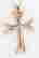 item-131558009=2