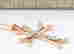 item-131558009=3
