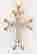 item-131558009=4