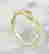 item-131558079=3
