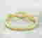 item-131558079=4
