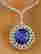 item-131558704=4