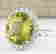 item-131559936=2
