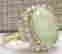item-131560666=2
