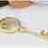 item-131560942=4