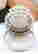item-131561291=4