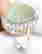 item-131561291=5