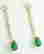 item-131552832=2