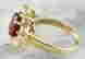 item-131553608=6