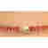 item-131553767=3