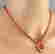 item-131553767=4