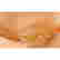 item-131555390=3