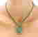 item-131556131=2