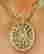 item-131556131=6
