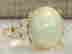 item-131556431=2