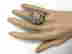 item-131557152=4
